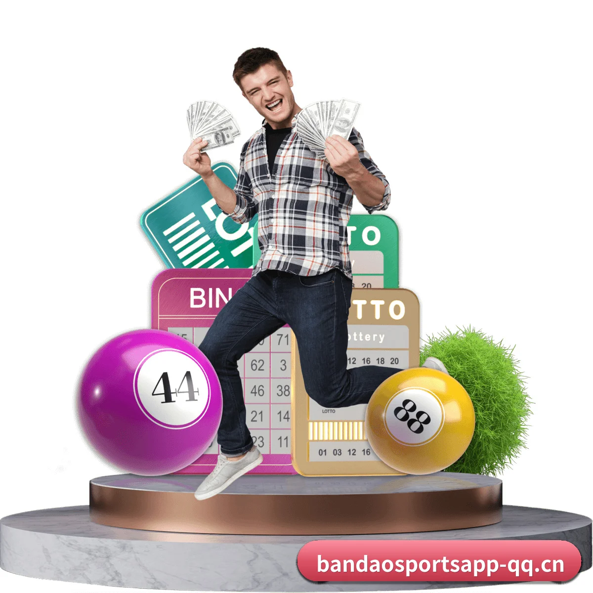 半岛体育app的长期主义
